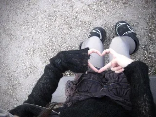 Video sticker 🌟 @pavkx0