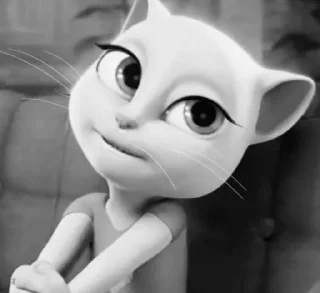 Video sticker ☺ @pavkx0