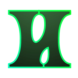 Sticker ⚡️ Green