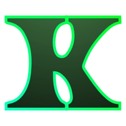 Sticker ⚡️ Green