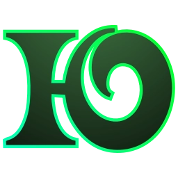 Sticker ⚡️ Green