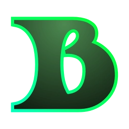 Sticker ⚡️ Green