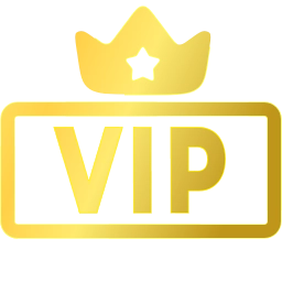 Sticker 👑 👑 VIP Emoji ➤ @Emoji_Club
