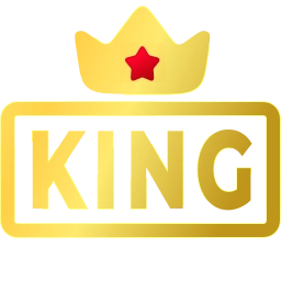 Sticker 👑 👑 VIP Emoji ➤ @Emoji_Club