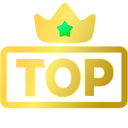 Sticker 👑 👑 VIP Emoji ➤ @Emoji_Club