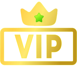 Sticker 👑 👑 VIP Emoji ➤ @Emoji_Club