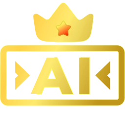 Sticker 👑 👑 VIP Emoji ➤ @Emoji_Club