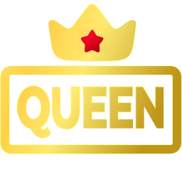 Sticker 👑 👑 VIP Emoji ➤ @Emoji_Club