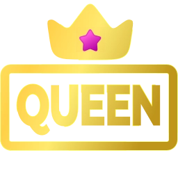 Sticker 👑 👑 VIP Emoji ➤ @Emoji_Club