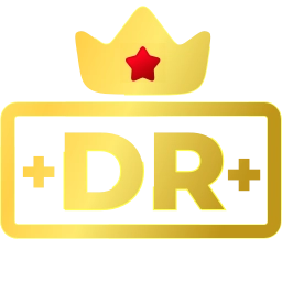 Sticker 👑 👑 VIP Emoji ➤ @Emoji_Club