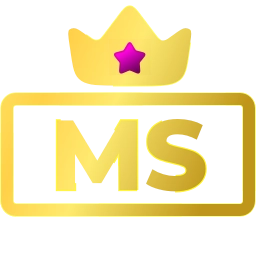 Sticker 👑 👑 VIP Emoji ➤ @Emoji_Club