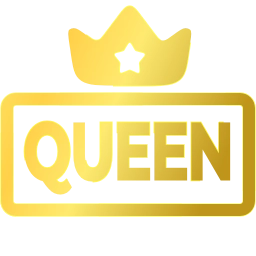 Sticker 👑 👑 VIP Emoji ➤ @Emoji_Club
