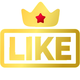 Sticker 👑 👑 VIP Emoji ➤ @Emoji_Club