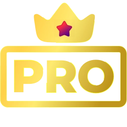 Sticker 👑 👑 VIP Emoji ➤ @Emoji_Club