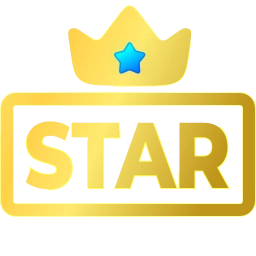 Sticker 👑 👑 VIP Emoji ➤ @Emoji_Club