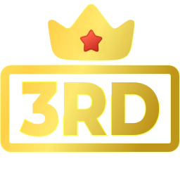 Sticker 👑 👑 VIP Emoji ➤ @Emoji_Club