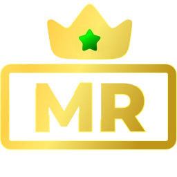 Sticker 👑 👑 VIP Emoji ➤ @Emoji_Club