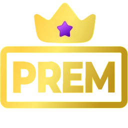 Sticker 👑 👑 VIP Emoji ➤ @Emoji_Club