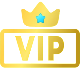 Sticker 👑 👑 VIP Emoji ➤ @Emoji_Club