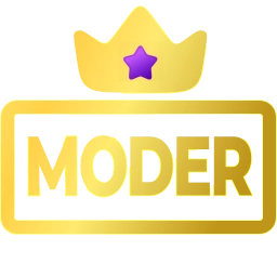 Sticker 👑 👑 VIP Emoji ➤ @Emoji_Club