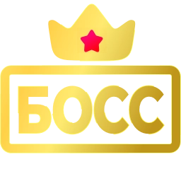 Sticker 👑 👑 VIP Emoji ➤ @Emoji_Club