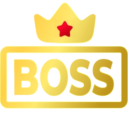 Sticker 👑 👑 VIP Emoji ➤ @Emoji_Club