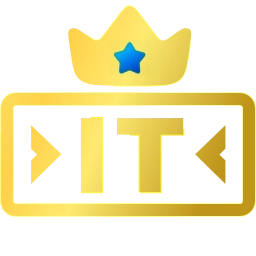 Sticker 👑 👑 VIP Emoji ➤ @Emoji_Club