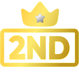 Sticker 👑 👑 VIP Emoji ➤ @Emoji_Club