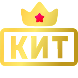 Sticker 👑 👑 VIP Emoji ➤ @Emoji_Club