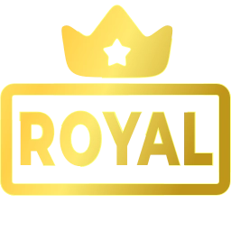 Sticker 👑 👑 VIP Emoji ➤ @Emoji_Club