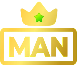 Sticker 👑 👑 VIP Emoji ➤ @Emoji_Club