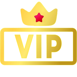 Sticker 👑 👑 VIP Emoji ➤ @Emoji_Club