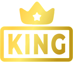 Sticker 👑 👑 VIP Emoji ➤ @Emoji_Club