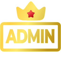 Sticker 👑 👑 VIP Emoji ➤ @Emoji_Club