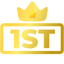 Sticker 👑 👑 VIP Emoji ➤ @Emoji_Club