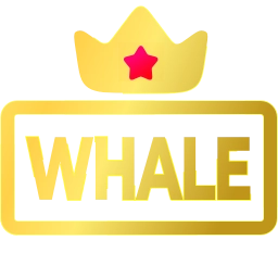 Sticker 👑 👑 VIP Emoji ➤ @Emoji_Club