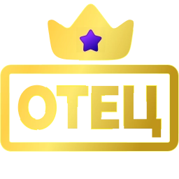 Sticker 👑 👑 VIP Emoji ➤ @Emoji_Club