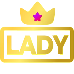 Sticker 👑 👑 VIP Emoji ➤ @Emoji_Club