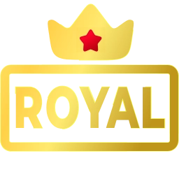 Sticker 👑 👑 VIP Emoji ➤ @Emoji_Club