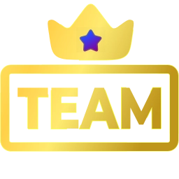 Sticker 👑 👑 VIP Emoji ➤ @Emoji_Club