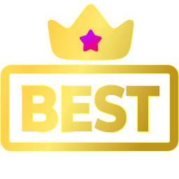 Sticker 👑 👑 VIP Emoji ➤ @Emoji_Club