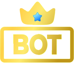 Sticker 👑 👑 VIP Emoji ➤ @Emoji_Club