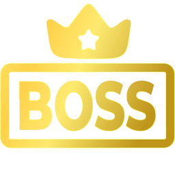 Sticker 👑 👑 VIP Emoji ➤ @Emoji_Club