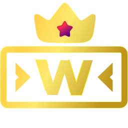 Sticker 👑 👑 VIP Emoji ➤ @Emoji_Club