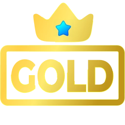 Sticker 👑 👑 VIP Emoji ➤ @Emoji_Club