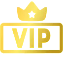 Video sticker 👑 👑 VIP Emoji ➤...
