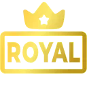 Video sticker 👑 👑 VIP Emoji ➤...