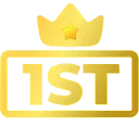 Video sticker 👑 👑 VIP Emoji ➤...