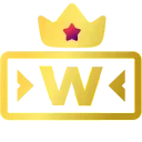 Video sticker 👑 👑 VIP Emoji ➤...