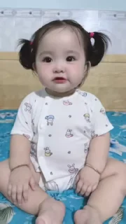 Video sticker 🌟 myfvsticker11 :: @fStikBot